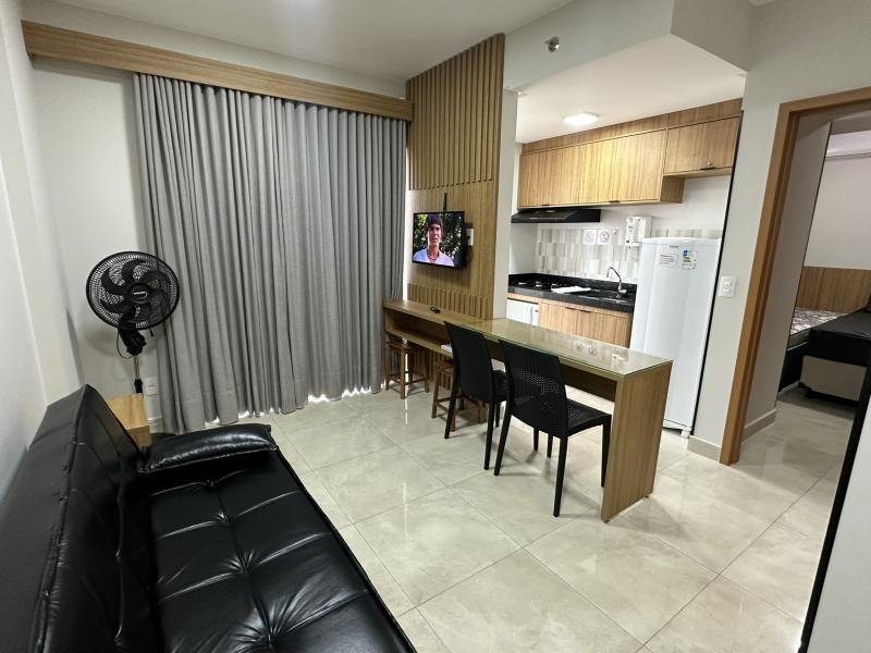 Foto /fotos/cr/imoveis/105-01007/fotos/105-01007 (5)(241023182637).JPEG